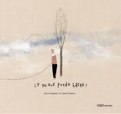 Imagen del producto 9788498717471