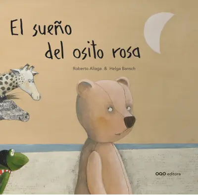 Imagen del producto 9788498717617