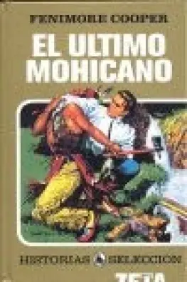 Imagen del producto 9788498720037