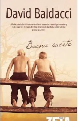 Imagen del producto 9788498720129