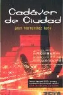 Imagen del producto 9788498720136