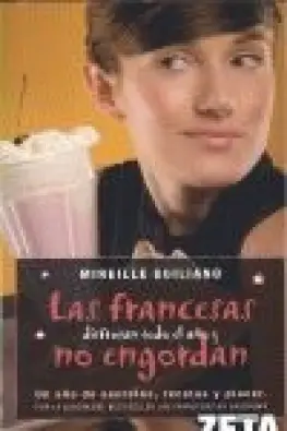 Imagen del producto 9788498720327