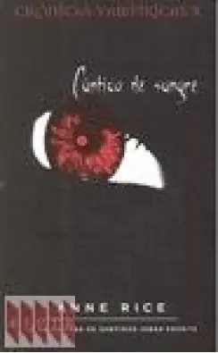 Imagen del producto 9788498720396