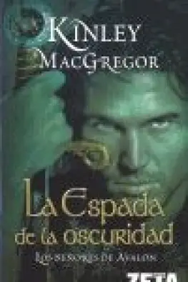 Imagen del producto 9788498720440-2471