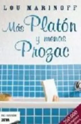 Imagen del producto 9788498720570