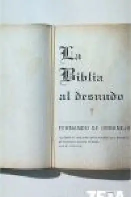 Imagen del producto 9788498720600