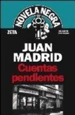 Imagen del producto 9788498720716