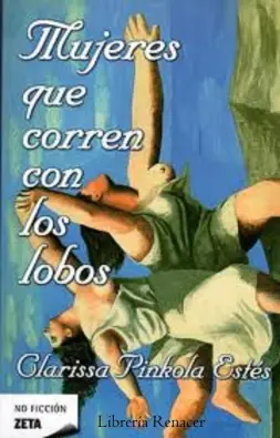 Imagen del producto 9788498720778