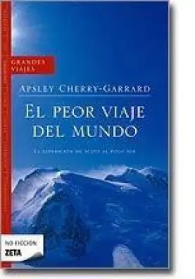 Imagen del producto 9788498720822