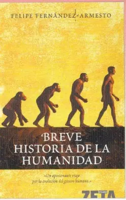 Imagen del producto 9788498720921