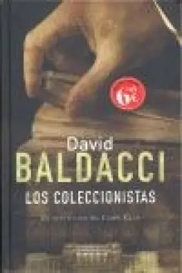 Imagen del producto 9788498720952