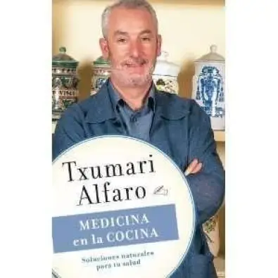 Imagen del producto 9788498720976