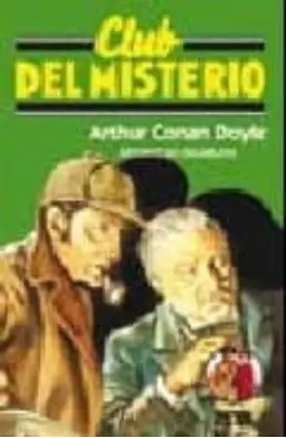 Imagen del producto 9788498721140