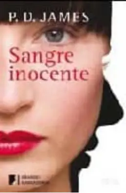 Imagen del producto 9788498721188