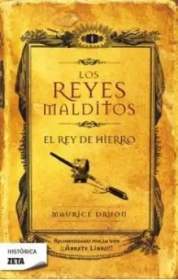 Imagen del producto 9788498721232