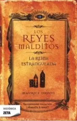 Imagen del producto 9788498721249