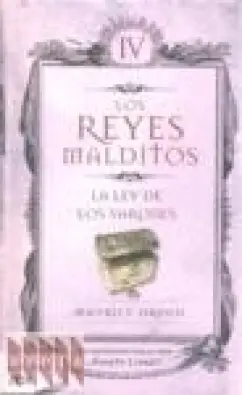 Imagen del producto 9788498721423