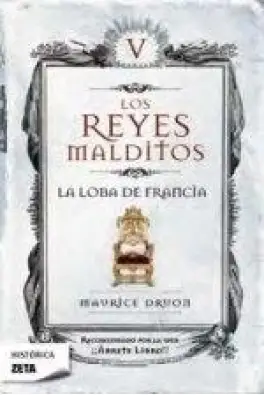 Imagen del producto 9788498721430