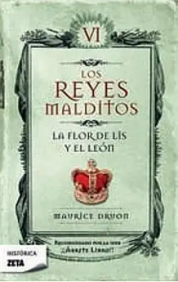 Imagen del producto 9788498721447