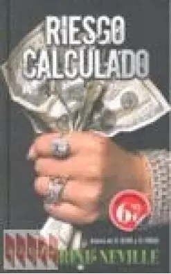 Imagen del producto 9788498721607