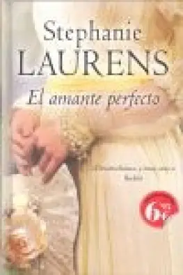 Imagen del producto 9788498721645