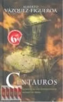 Imagen del producto 9788498721652