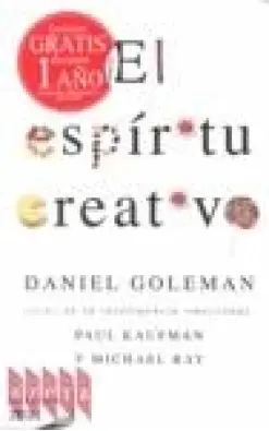 Imagen del producto 9788498721744