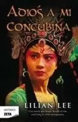 Imagen del producto 9788498721768