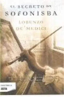 Imagen del producto 9788498721850