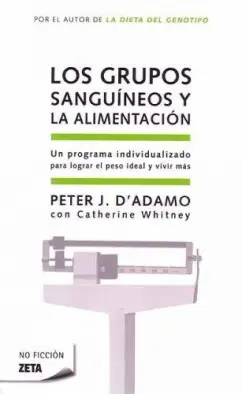 Imagen del producto 9788498721874