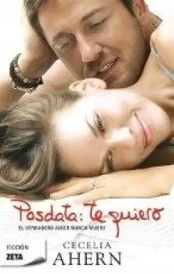 Imagen del producto 9788498721881