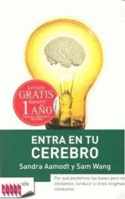 Imagen del producto 9788498721997