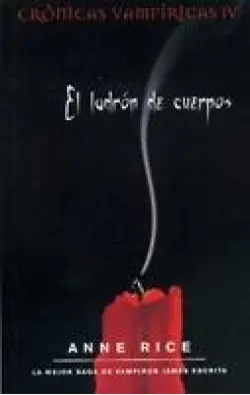 Imagen del producto 9788498722017