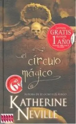 Imagen del producto 9788498722048
