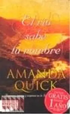 Imagen del producto 9788498722123