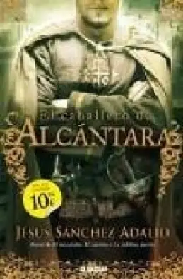 Imagen del producto 9788498722130