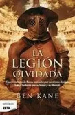 Imagen del producto 9788498722413