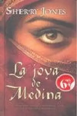 Imagen del producto 9788498722444