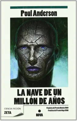 Imagen del producto 9788498722574