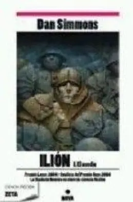 9788498722673