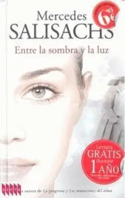 Imagen del producto 9788498722697