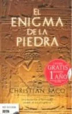Imagen del producto 9788498722802