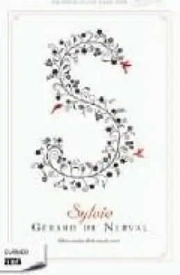 Imagen del producto 9788498722826