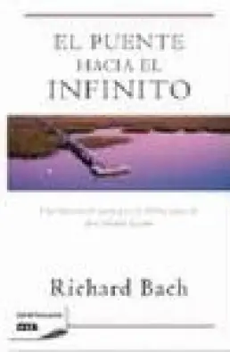 Imagen del producto 9788498722871