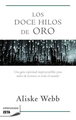 Imagen del producto 9788498722901