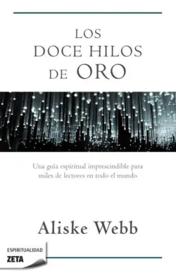 Imagen del producto 9788498722901