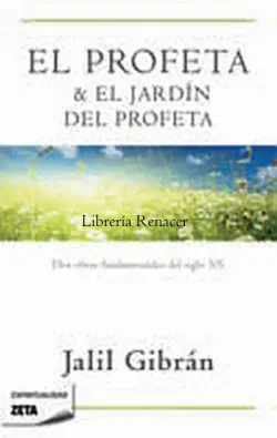 Imagen del producto 9788498722918