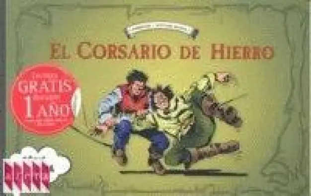 Imagen del producto 9788498722987