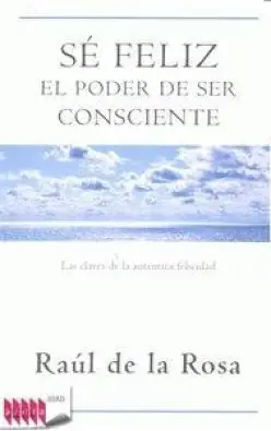 Imagen del producto 9788498723076