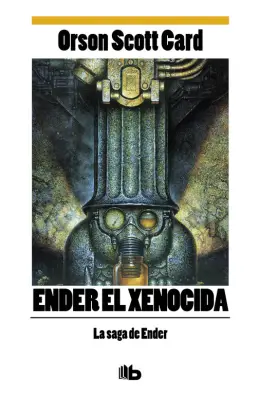 Imagen del producto 9788498723113